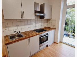 Premium Property Image