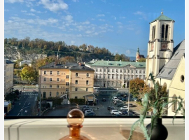 Premium Property Image