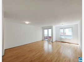 Premium Property Image