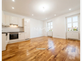 Premium Property Image