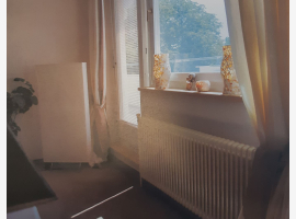 Premium Property Image