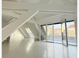 Premium Property Image