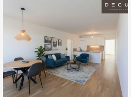 Premium Property Image