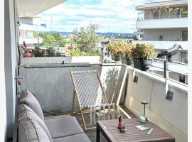 Premium Property Image