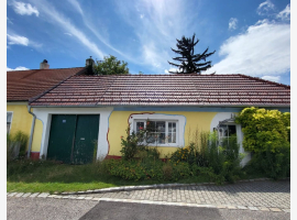 Premium Property Image