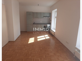 Premium Property Image