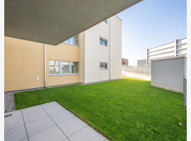 Premium Property Image