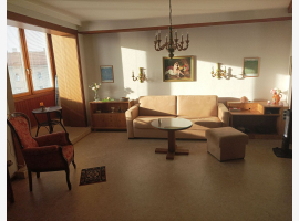 Premium Property Image