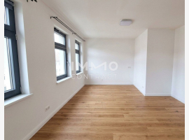 Premium Property Image