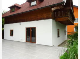 Premium Property Image