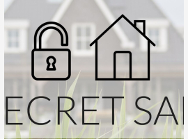 Premium Property Image