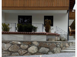 Premium Property Image