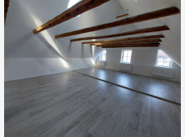 Premium Property Image