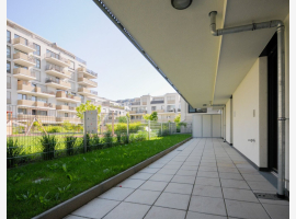 Premium Property Image