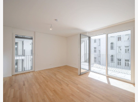Premium Property Image