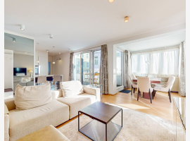 Premium Property Image