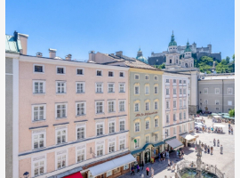 Premium Property Image