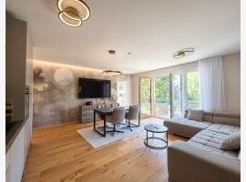 Premium Property Image