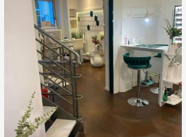 Premium Property Image