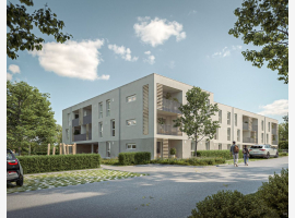 Premium Property Image