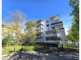 Premium Property Image