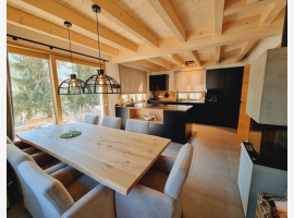 Premium Property Image