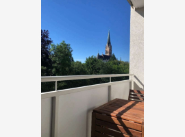 Premium Property Image