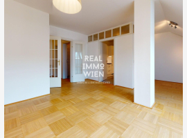 Premium Property Image