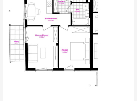 Premium Property Image