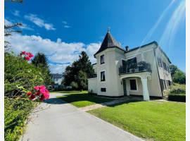 Premium Property Image