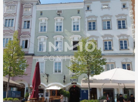Premium Property Image