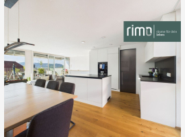 Premium Property Image