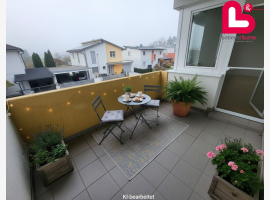 Premium Property Image