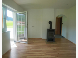 Premium Property Image