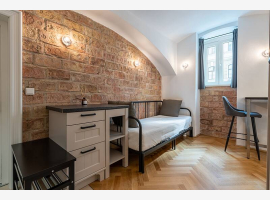Premium Property Image