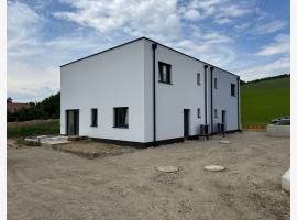 Premium Property Image