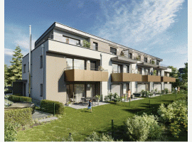 Premium Property Image