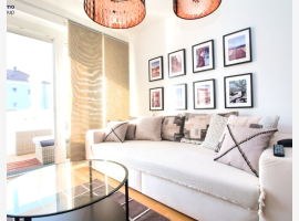 Premium Property Image