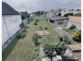 Premium Property Image