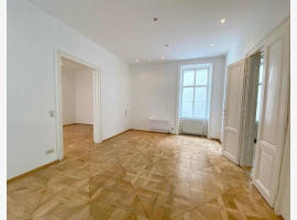 Premium Property Image