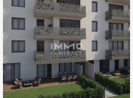 Premium Property Image