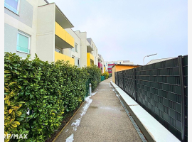 Premium Property Image