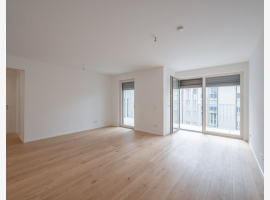 Premium Property Image