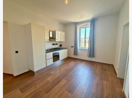 Premium Property Image