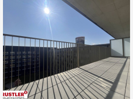 Premium Property Image