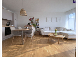 Premium Property Image