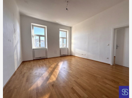 Premium Property Image