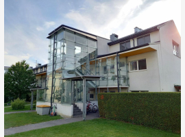 Premium Property Image