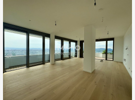 Premium Property Image