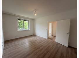 Premium Property Image